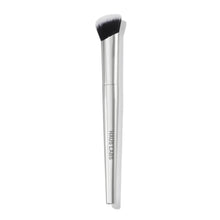 Load image into Gallery viewer, HAUS Labs : Concealer Brush