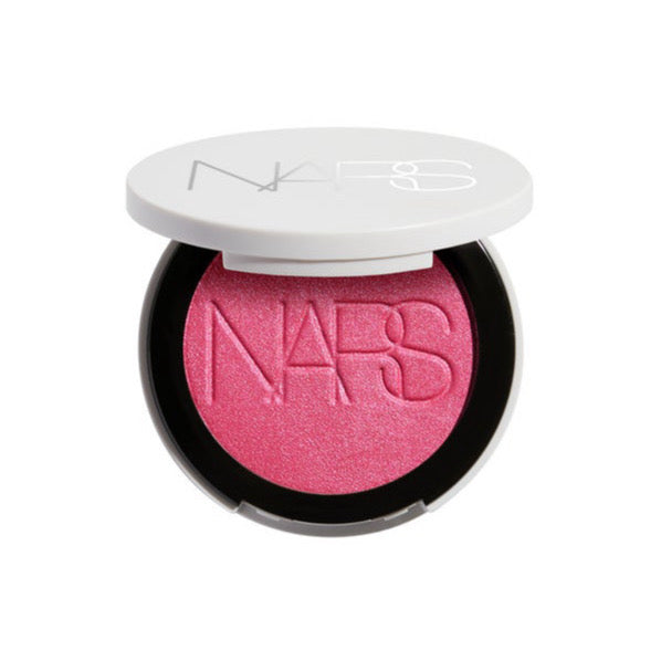 NARS Cosmetics Light Reflecting Blush : Inferno