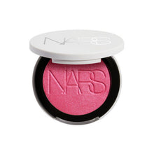 Load image into Gallery viewer, NARS Cosmetics Light Reflecting Blush : Inferno