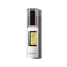 Load image into Gallery viewer, COSRX Skincare : Advanced Snail Peptide Eye Cream 25ml