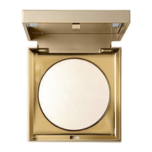 Load image into Gallery viewer, Stila Cosmetics Heaven's Hue Highlighter : Opulence