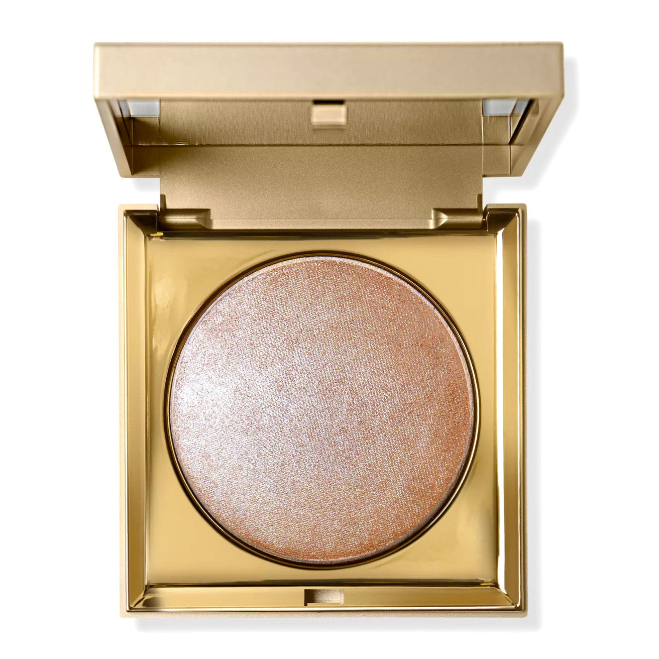 Stila Cosmetics Heaven's Hue Highlighter : Kitten