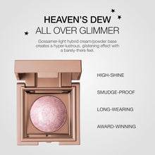 Load image into Gallery viewer, Stila Cosmetics Heaven's Dew All Over Glimmer : Lake Havasu
