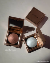 Load image into Gallery viewer, Stila Cosmetics Heaven's Dew All Over Glimmer : Lake Havasu