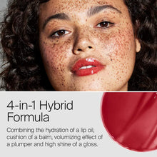 Load image into Gallery viewer, HAUS Labs Beauty : PhD Hybrid Plumping Lip Glaze Set