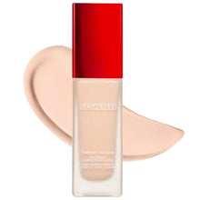 Load image into Gallery viewer, ONE/SIZE Turn Up the Base Full Beat Waterproof Liquid Foundation : Fair 20 R