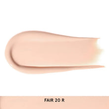 Load image into Gallery viewer, ONE/SIZE Turn Up the Base Full Beat Waterproof Liquid Foundation : Fair 20 R