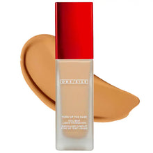 Load image into Gallery viewer, ONE/SIZE Turn Up the Base Full Beat Waterproof Liquid Foundation : Medium 50 G