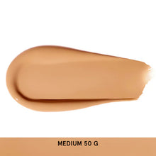 Load image into Gallery viewer, ONE/SIZE Turn Up the Base Full Beat Waterproof Liquid Foundation : Medium 50 G