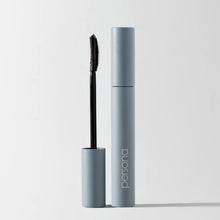 Load image into Gallery viewer, Persona Cosmetics Volumizing Tubing Mascara : Black