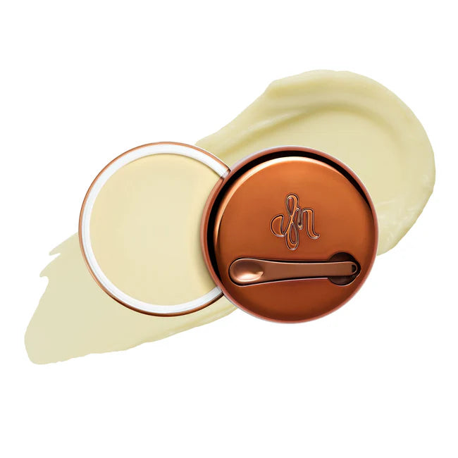 Danessa Myricks : Yummy Skin Blurring Balm Powder Primer : Universal 18g