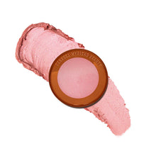 Load image into Gallery viewer, Danessa Myricks Yummy Skin Blurring Balm Powder Lowlighter Soft Glow Highlighter : Unbothered