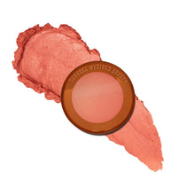 Load image into Gallery viewer, Danessa Myricks Yummy Skin Blurring Balm Powder Lowlighter Soft Glow Highlighter : Lowkey