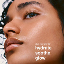 Load image into Gallery viewer, Rhode : Glazing Milk Ceramide Facial Essence 124ml