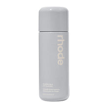 Load image into Gallery viewer, Rhode : Glazing Milk Ceramide Facial Essence 124ml