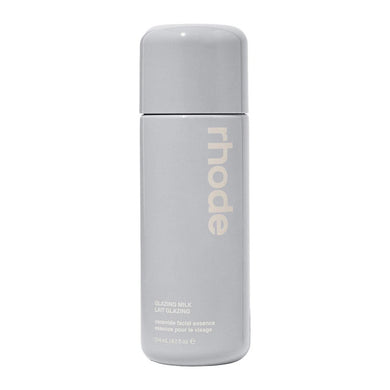 Rhode : Glazing Milk Ceramide Facial Essence 124ml