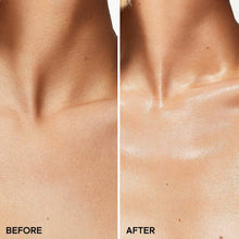 Load image into Gallery viewer, Patrick Ta Major Glow Balm : She’s Glossy