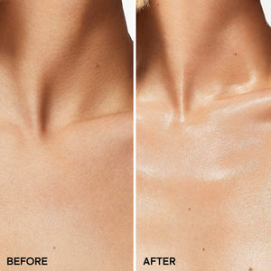 Patrick Ta Major Glow Balm : She’s Glossy