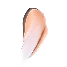 Load image into Gallery viewer, Patrick Ta Major Glow Balm : She’s Glossy