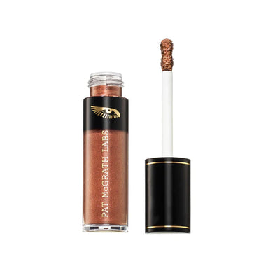 Pat McGrath FetishEYES™ Longwear Liquid Eyeshadow : Smoldering Seduction