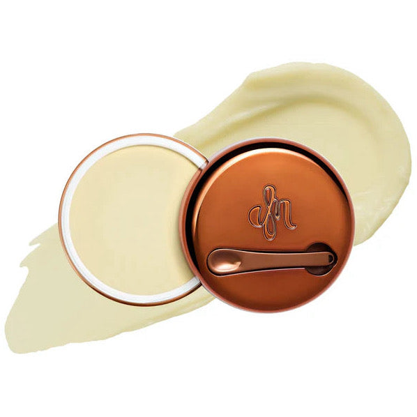 Danessa Myricks : Yummy Skin Blurring Balm Powder Primer : Universal 18g