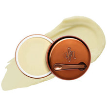 Load image into Gallery viewer, Danessa Myricks : Yummy Skin Blurring Balm Powder Primer : Universal 18g