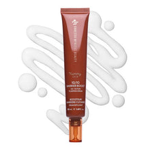Load image into Gallery viewer, Danessa Myricks : Yummy Skin 10/10 Barrier Boost Hyaluronic Acid + Ectoin Plumping Serum 50ml