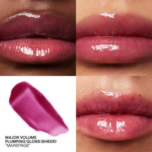 Load image into Gallery viewer, Patrick Ta Beauty Major Volume™ Plumping Gloss Duo : Set I