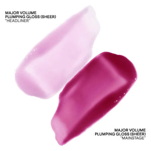 Patrick Ta Beauty Major Volume™ Plumping Gloss Duo : Set I