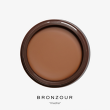 Load image into Gallery viewer, Tanielle Jai Bronzour Cream Bronzer : Mocha