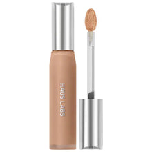 Load image into Gallery viewer, HAUS Labs Triclone Skin Tech Hydrating Concealer with Fermented Arnica : 30 Medium Peach