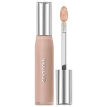 Load image into Gallery viewer, HAUS Labs Triclone Skin Tech Hydrating Concealer with Fermented Arnica : 12 Light Rosy