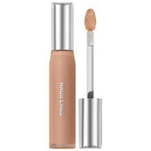 Load image into Gallery viewer, HAUS Labs Triclone Skin Tech Hydrating Concealer with Fermented Arnica : 24 Light Medium Neutral