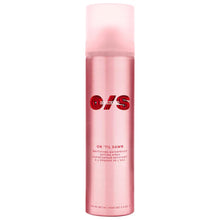 Load image into Gallery viewer, ONE/SIZE Beauty : On &#39;Til Dawn Mattifying Waterproof Setting Spray 143ml