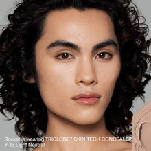 Load image into Gallery viewer, HAUS Labs Triclone Skin Tech Hydrating Concealer with Fermented Arnica : 13 Light Neutral