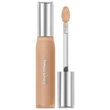 Load image into Gallery viewer, HAUS Labs Triclone Skin Tech Hydrating Concealer with Fermented Arnica : 14 Light Peach