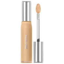 Load image into Gallery viewer, HAUS Labs Triclone Skin Tech Hydrating Concealer with Fermented Arnica : 10 Light Golden