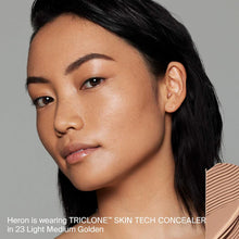 Load image into Gallery viewer, HAUS Labs Triclone Skin Tech Hydrating Concealer with Fermented Arnica : 23 Light Medium Golden