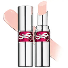 Load image into Gallery viewer, YSL Beauty Candy Glaze Lip Gloss Stick : 02 Healthy Glow Plumper