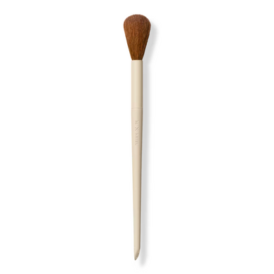 Morphe : Ariel A22 Signature Blush Brush