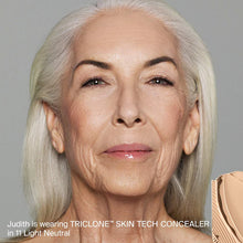 Load image into Gallery viewer, HAUS Labs Triclone Skin Tech Hydrating Concealer with Fermented Arnica : 11 Light Neutral