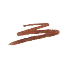 Load image into Gallery viewer, Persona Cosmetics 24HR Waterproof Eyeliner : Bronze