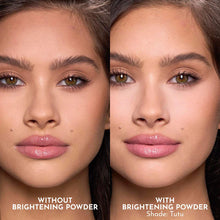 Load image into Gallery viewer, Lawless Beauty Skin-Smoothing Talc-Free Perfecting Powder : Tutu