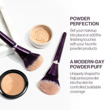 Load image into Gallery viewer, Anisa Beauty : Multi-Powder Brush