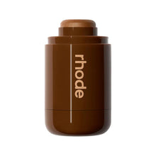 Load image into Gallery viewer, Rhode Skin Pocket Bronze Long-Wearing Cream Bronzer : Sunbed