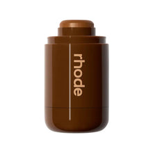 Load image into Gallery viewer, Rhode Skin Pocket Bronze Long-Wearing Cream Bronzer : Bake