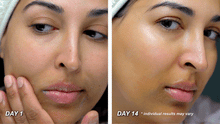 Load image into Gallery viewer, Farsali Skincare : The Reset Renewal Fluid Cream 30ml