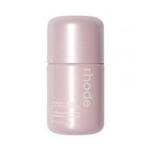 Load image into Gallery viewer, Rhode Skin Highlight Milk Multipurpose Luminizer 65ml : 01 Pearly Pink