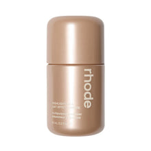 Load image into Gallery viewer, Rhode Skin Highlight Milk Multipurpose Luminizer 65ml : 02 Pearly Champagne