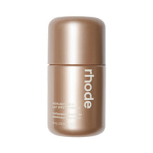 Load image into Gallery viewer, Rhode Skin Highlight Milk Multipurpose Luminizer 65ml : 03 Pearly Warm Bronze